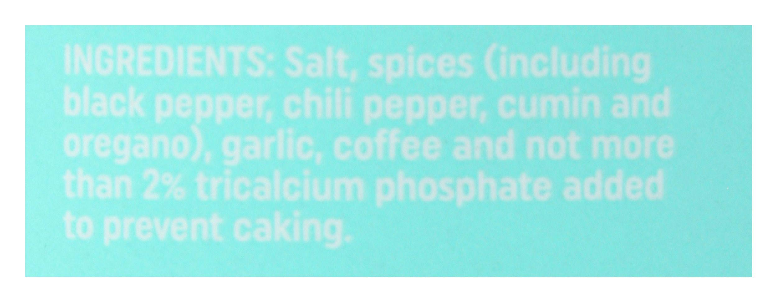 Product gallery 4626670