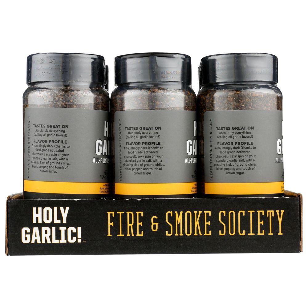 Product gallery 4614841