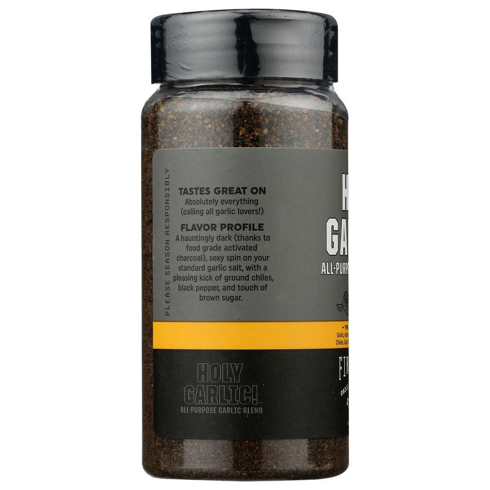 Product gallery 4614817