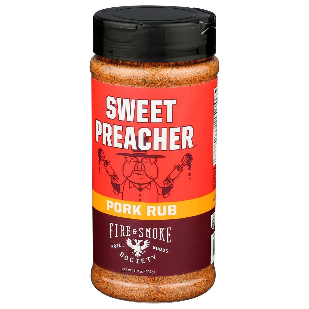 Product gallery 4626679