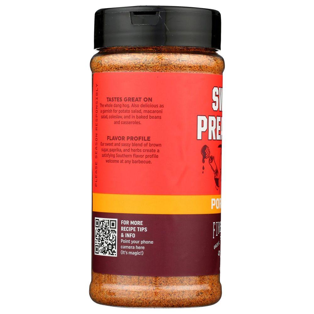 Product gallery 4626691