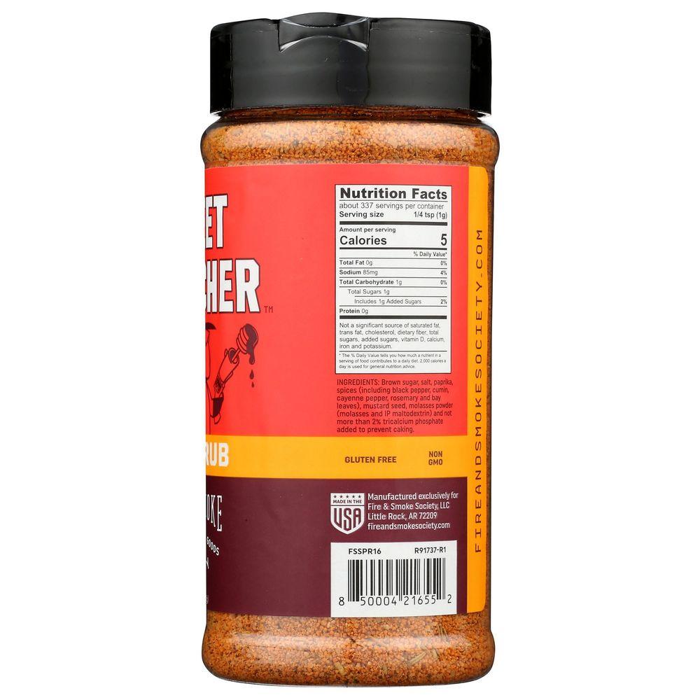 Product gallery 4626694