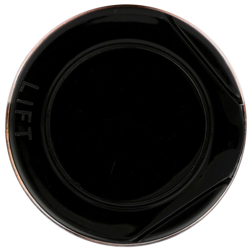 Product gallery 4626697