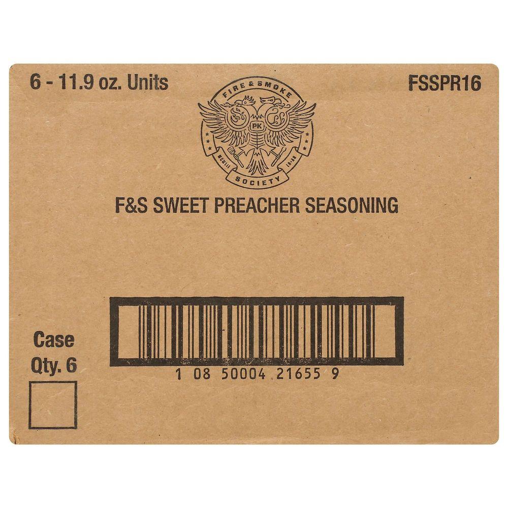 Product gallery 4626700