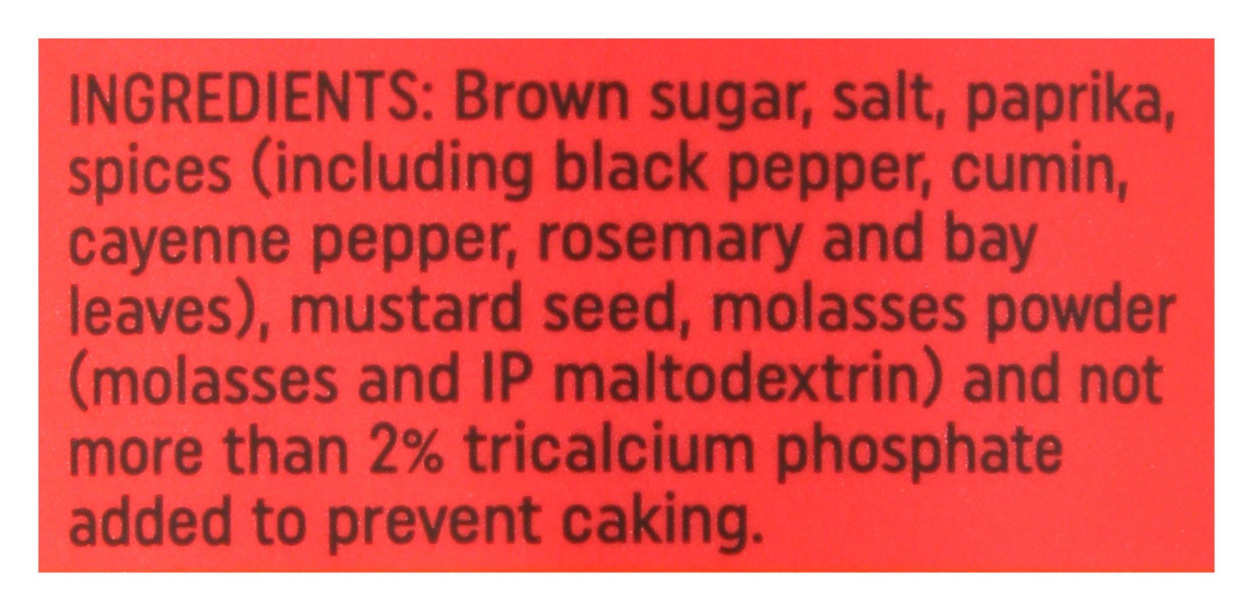 Product gallery 4626706