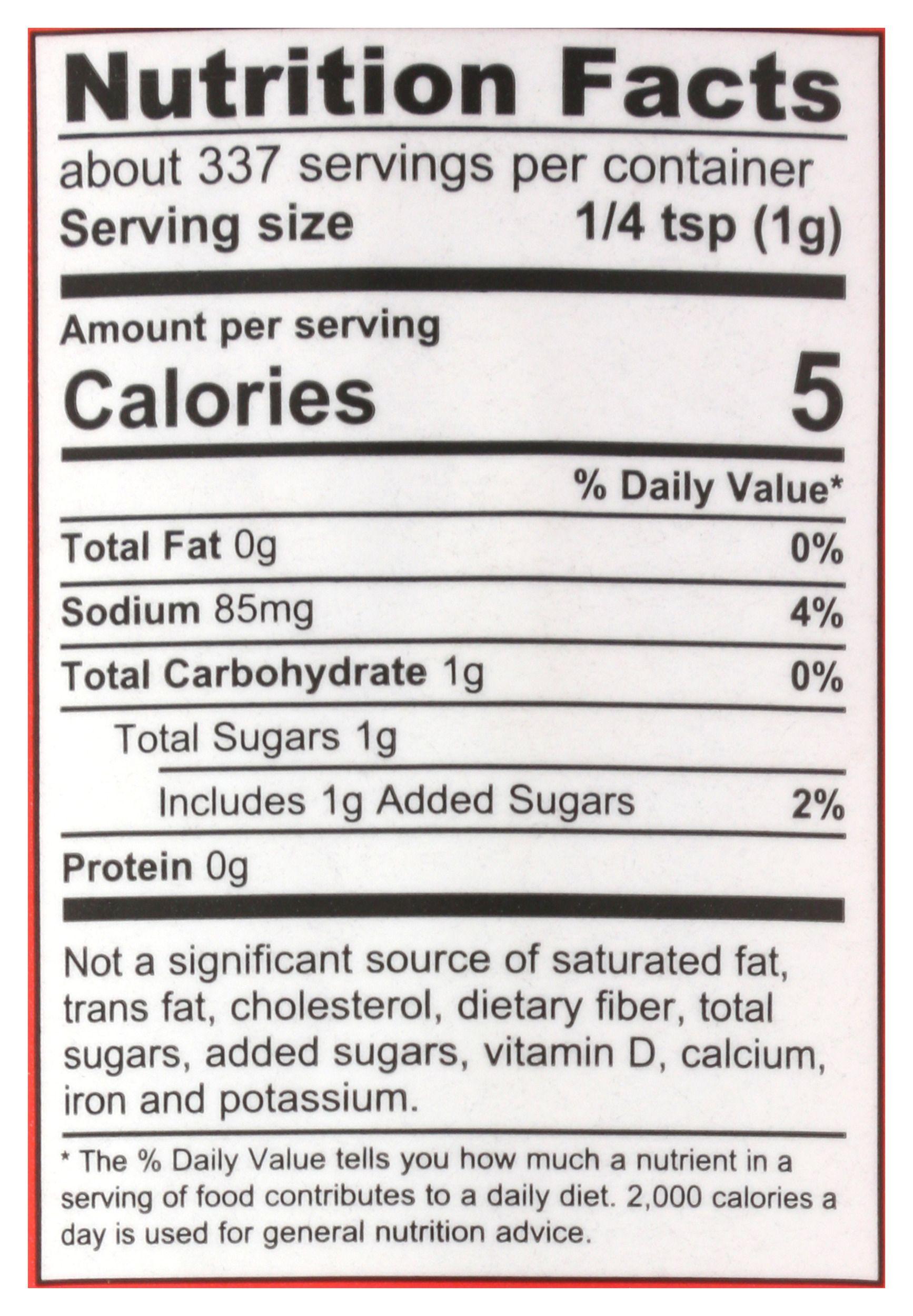 Product gallery 4626703