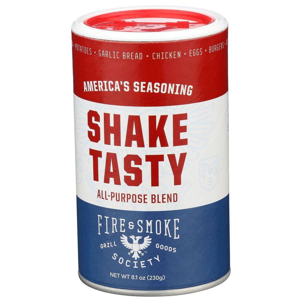 Product gallery 4604686