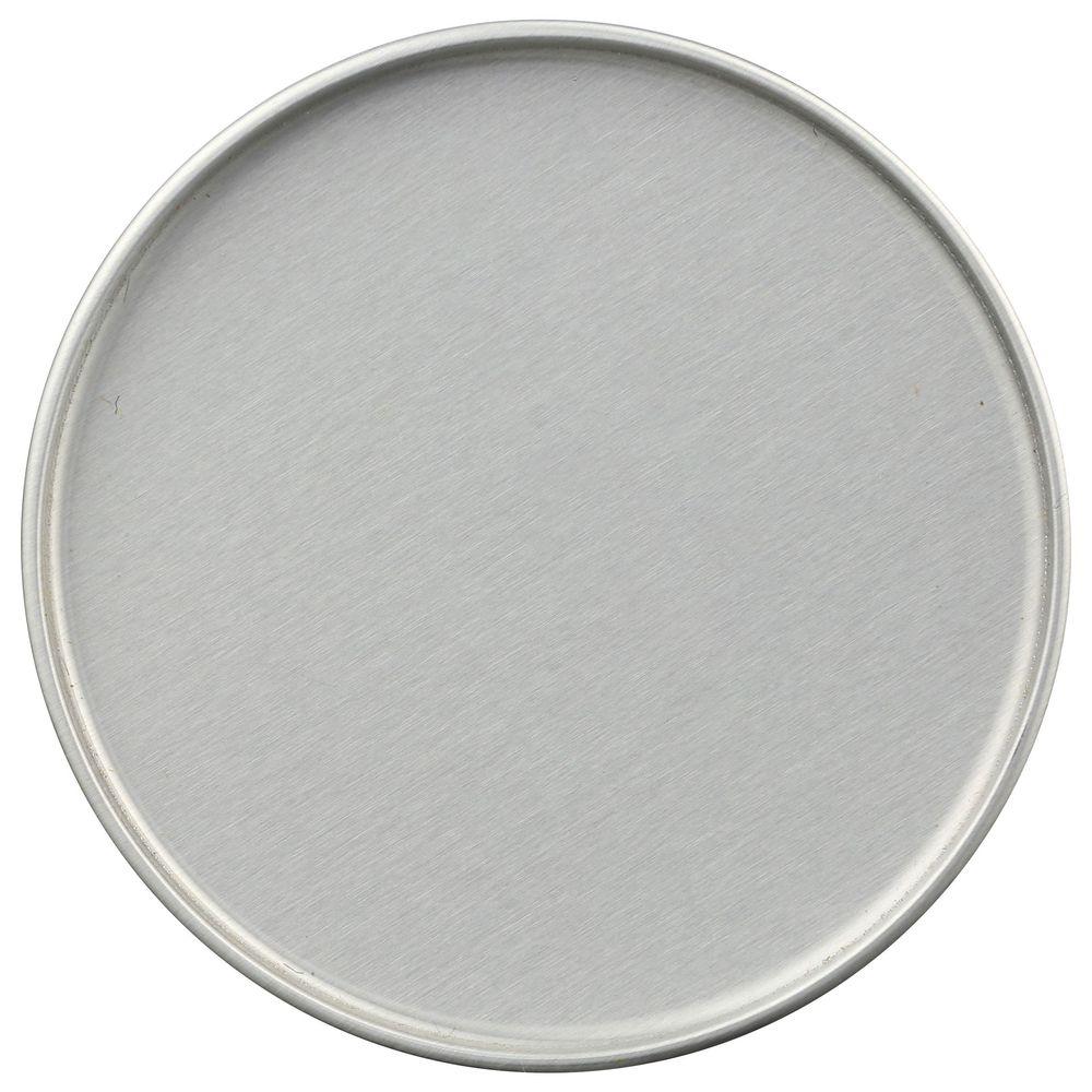 Product gallery 4604692