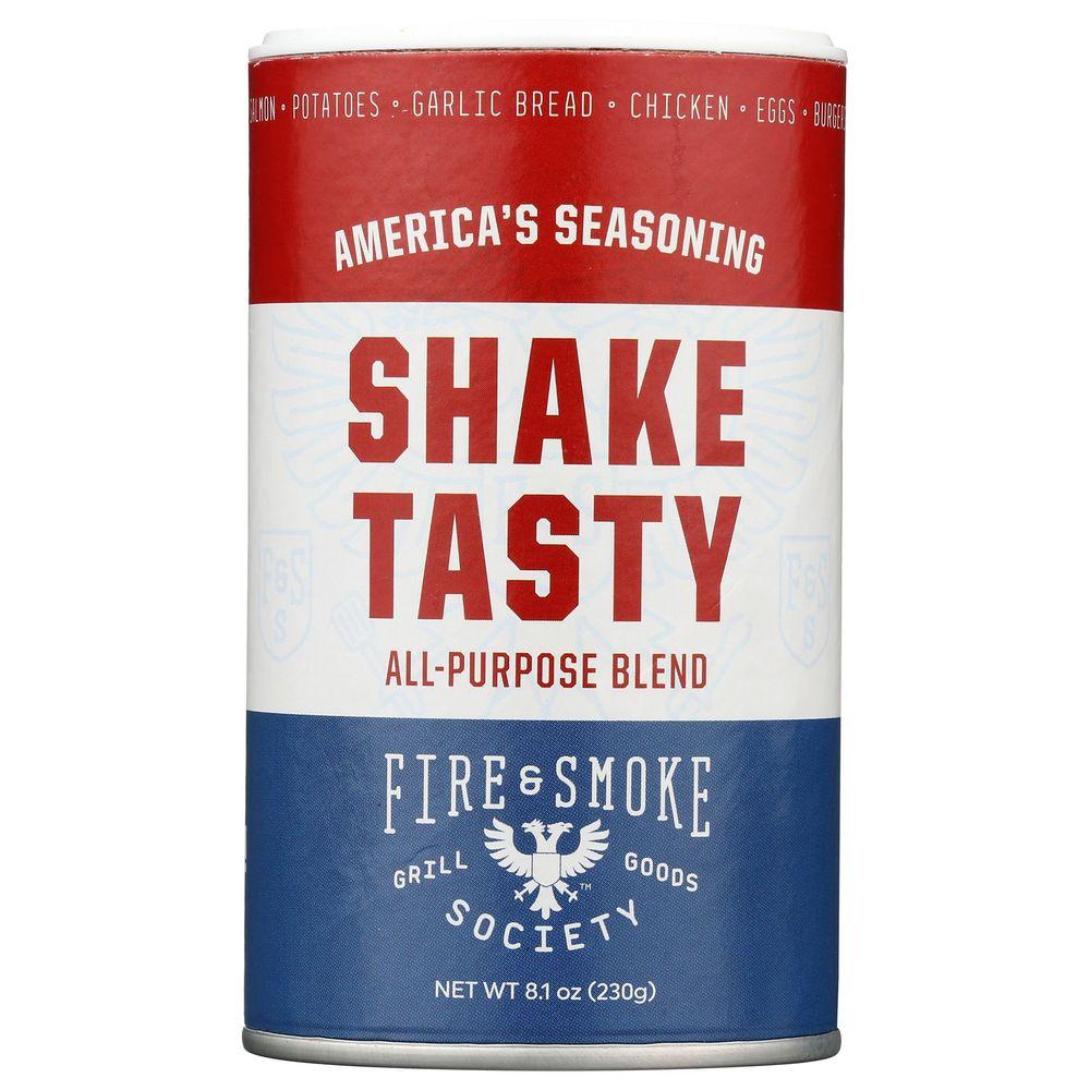 Product gallery 4604695