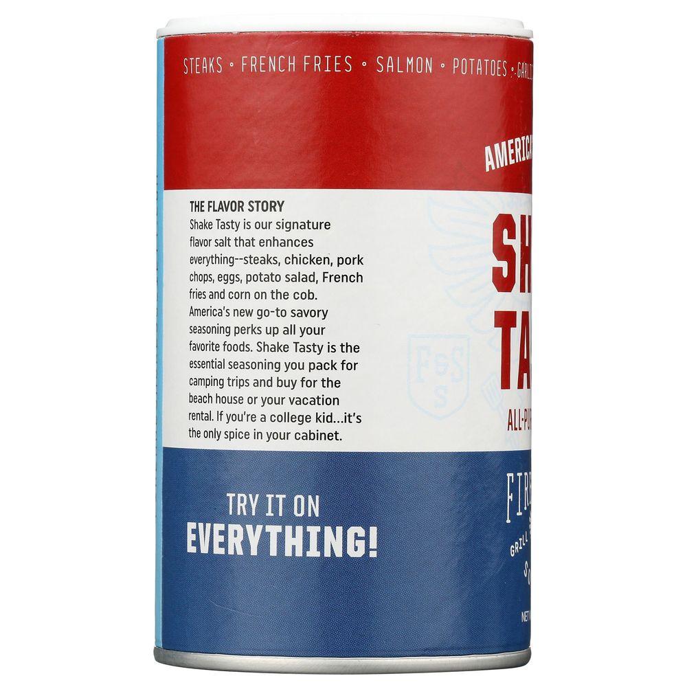 Product gallery 4604698