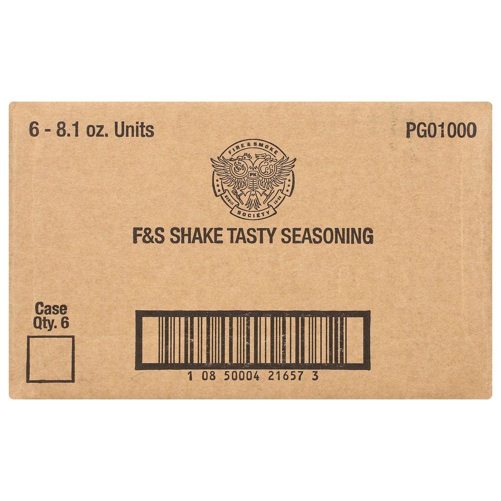 Product gallery 4604707