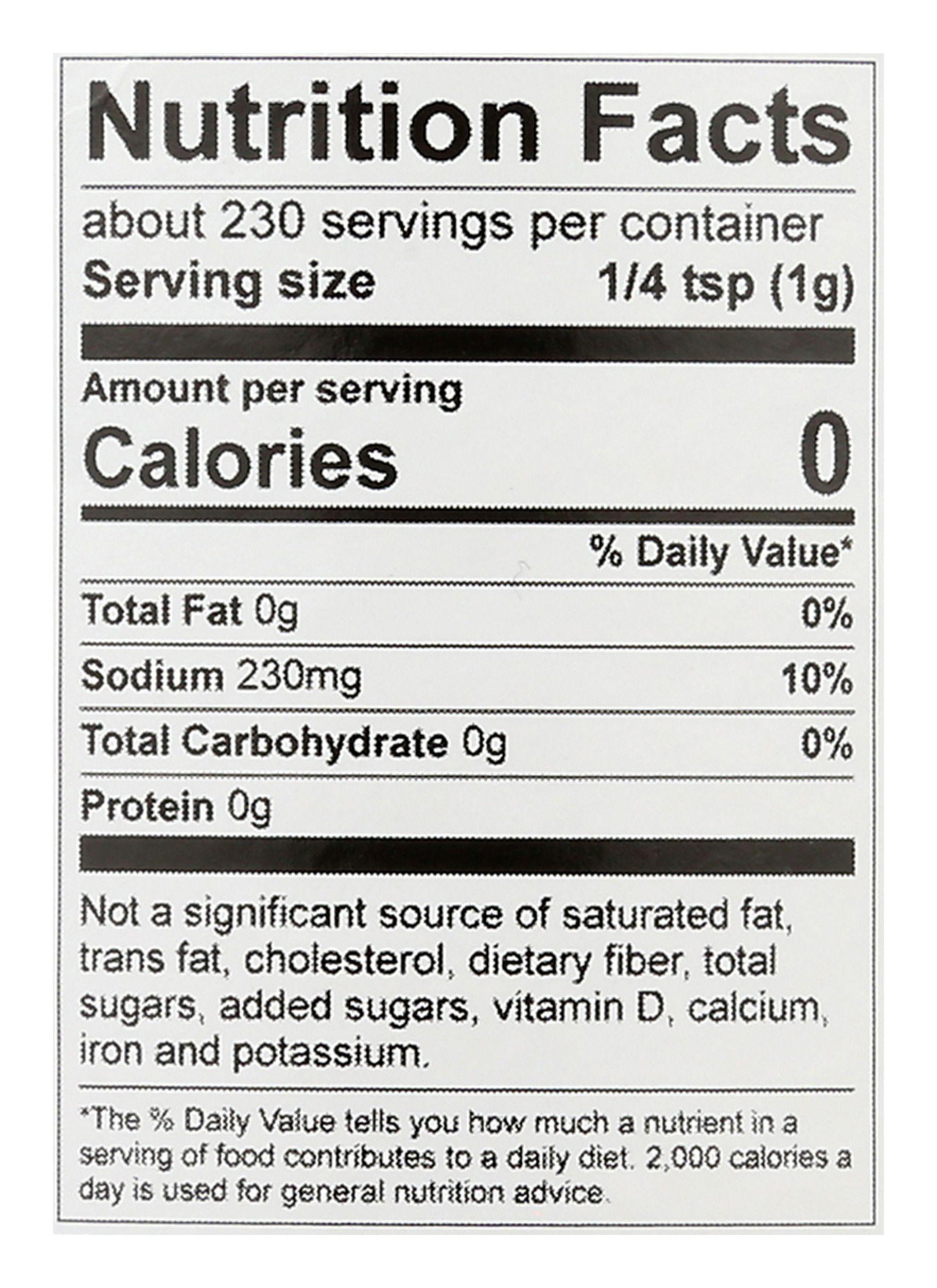 Product gallery 4604710