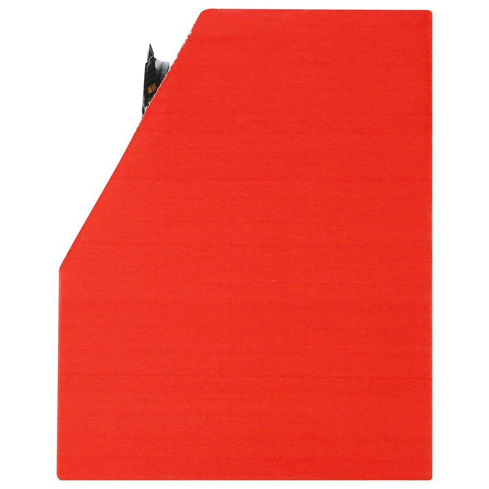 Product gallery 4602220