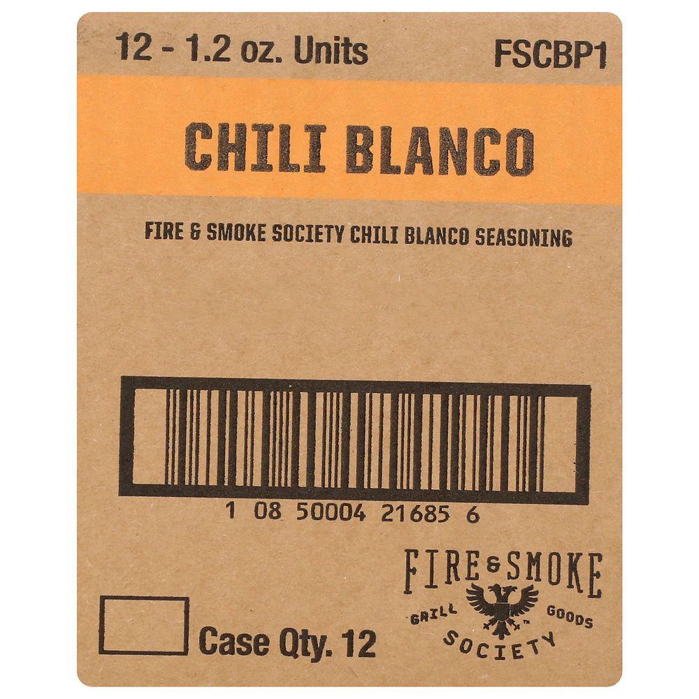 Product gallery 4602226