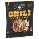Fire and Smoke Society Chili Blanco Seasoning, 1.2 Ounce -- 12 per case