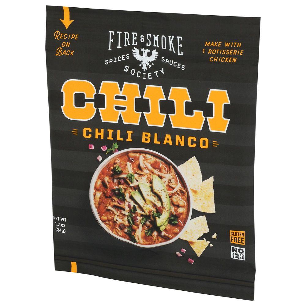 Product gallery 4602181