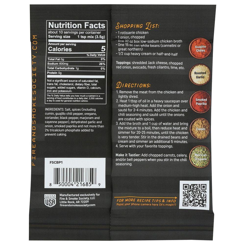 Product gallery 4602184