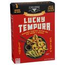 Fire and Smoke Society Lucky Tempura Crispy Coating, 4.5 Ounce -- 6 per case