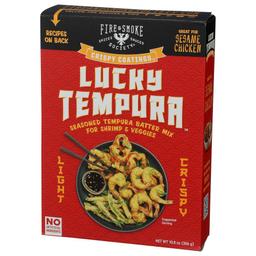 Product thumb gallery 4609987