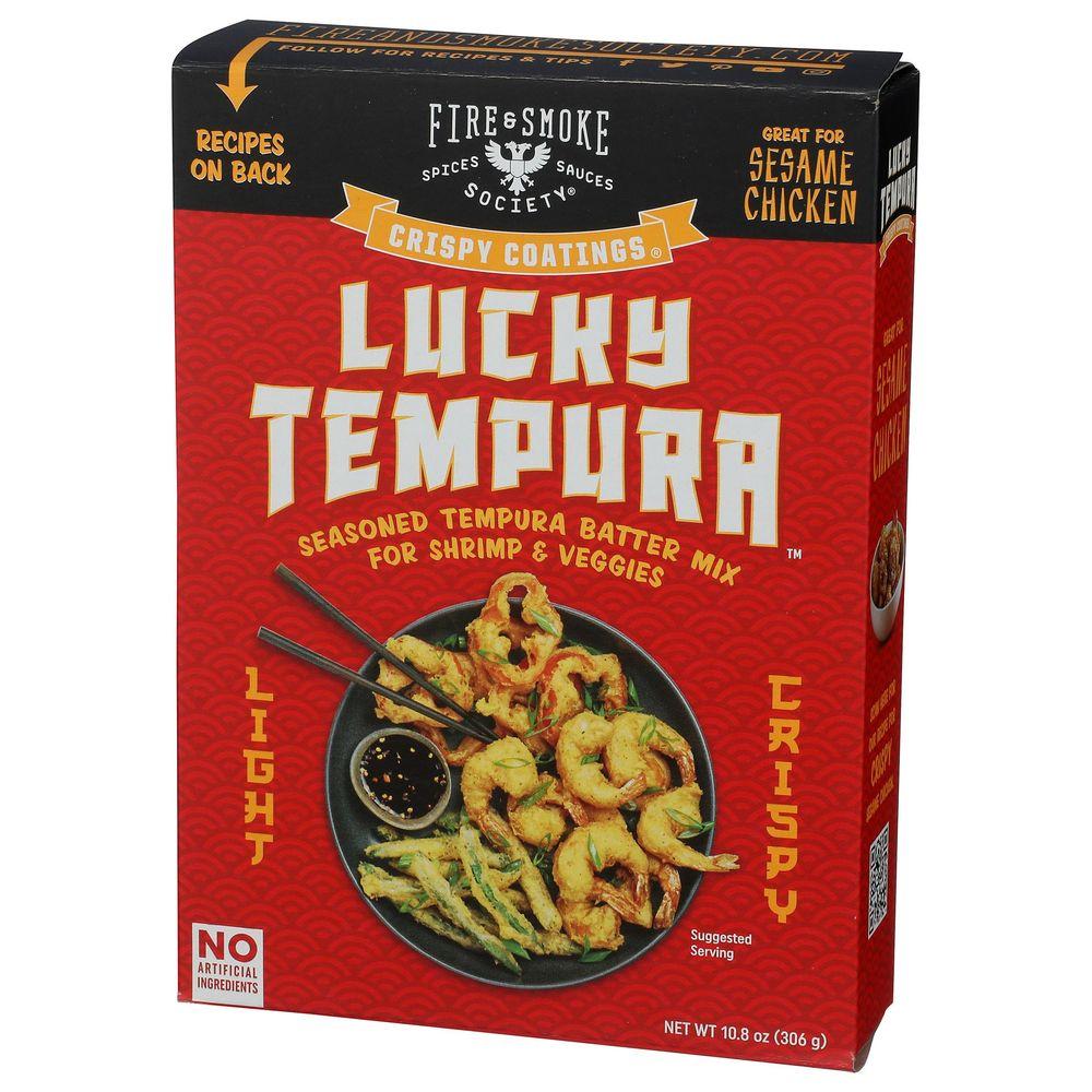 Product gallery 4609987