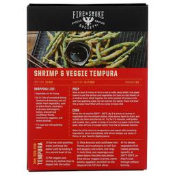 Product thumb gallery 4609990