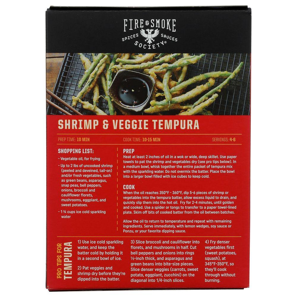 Product gallery 4609990