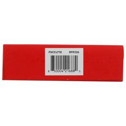 Product thumb gallery 4609993