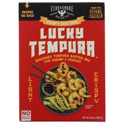 Product thumb gallery 4609996