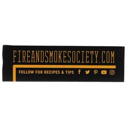 Product thumb gallery 4610005