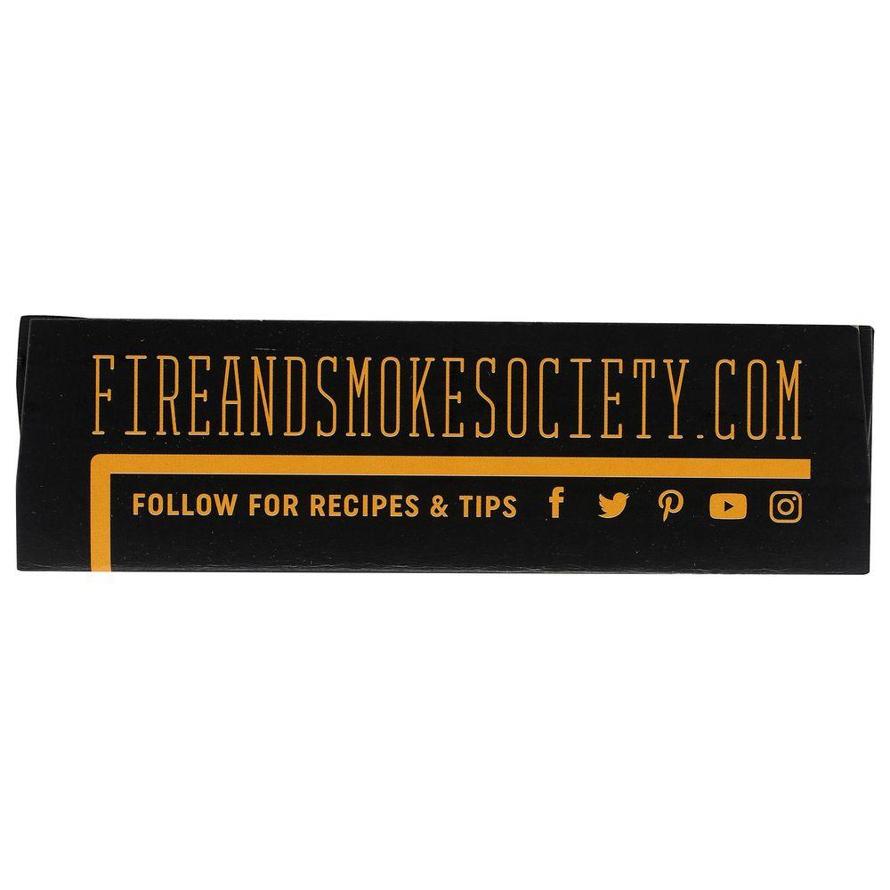 Product gallery 4610005