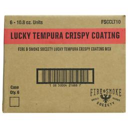 Product thumb gallery 4610008