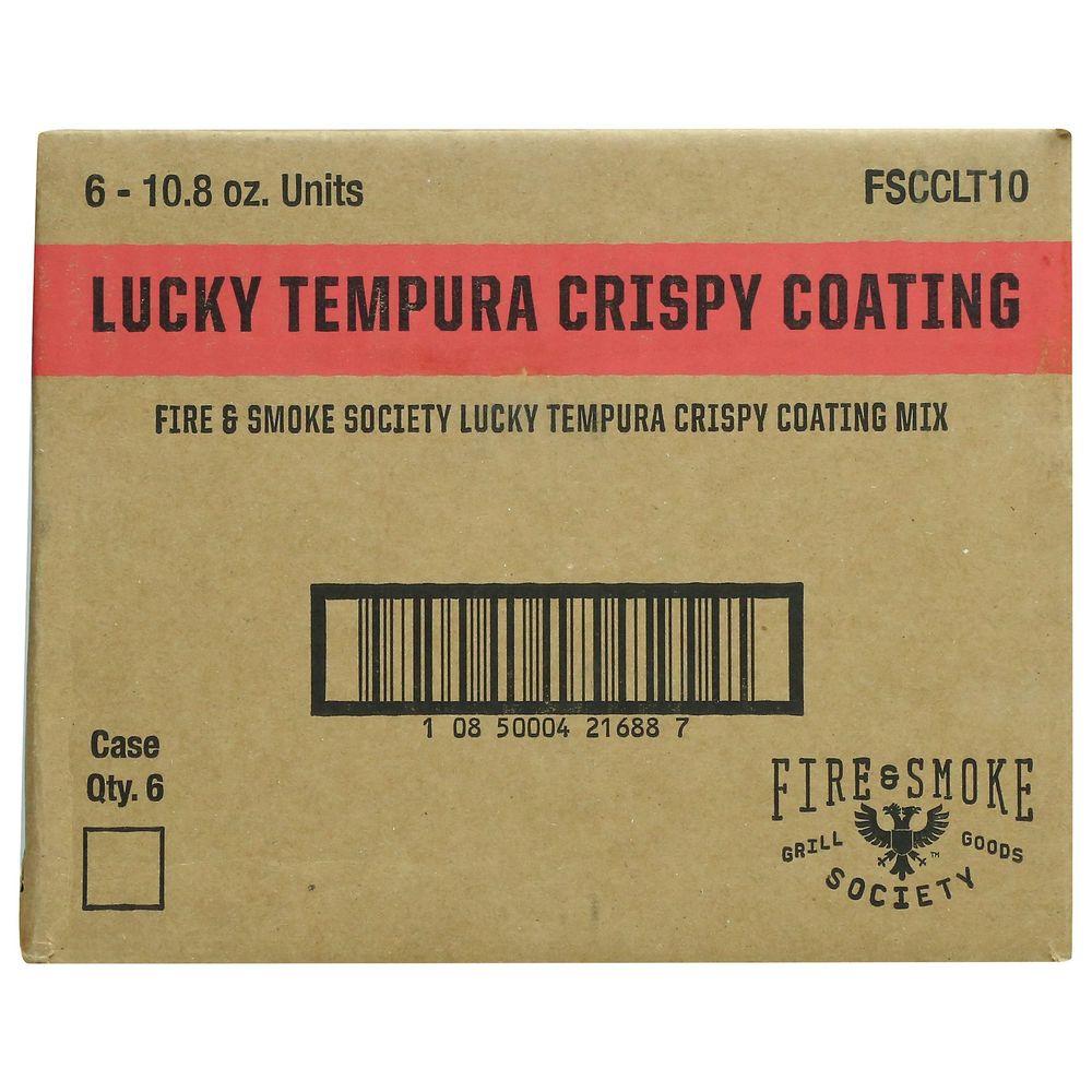 Product gallery 4610008