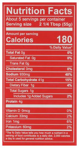 Product thumb gallery 4610011