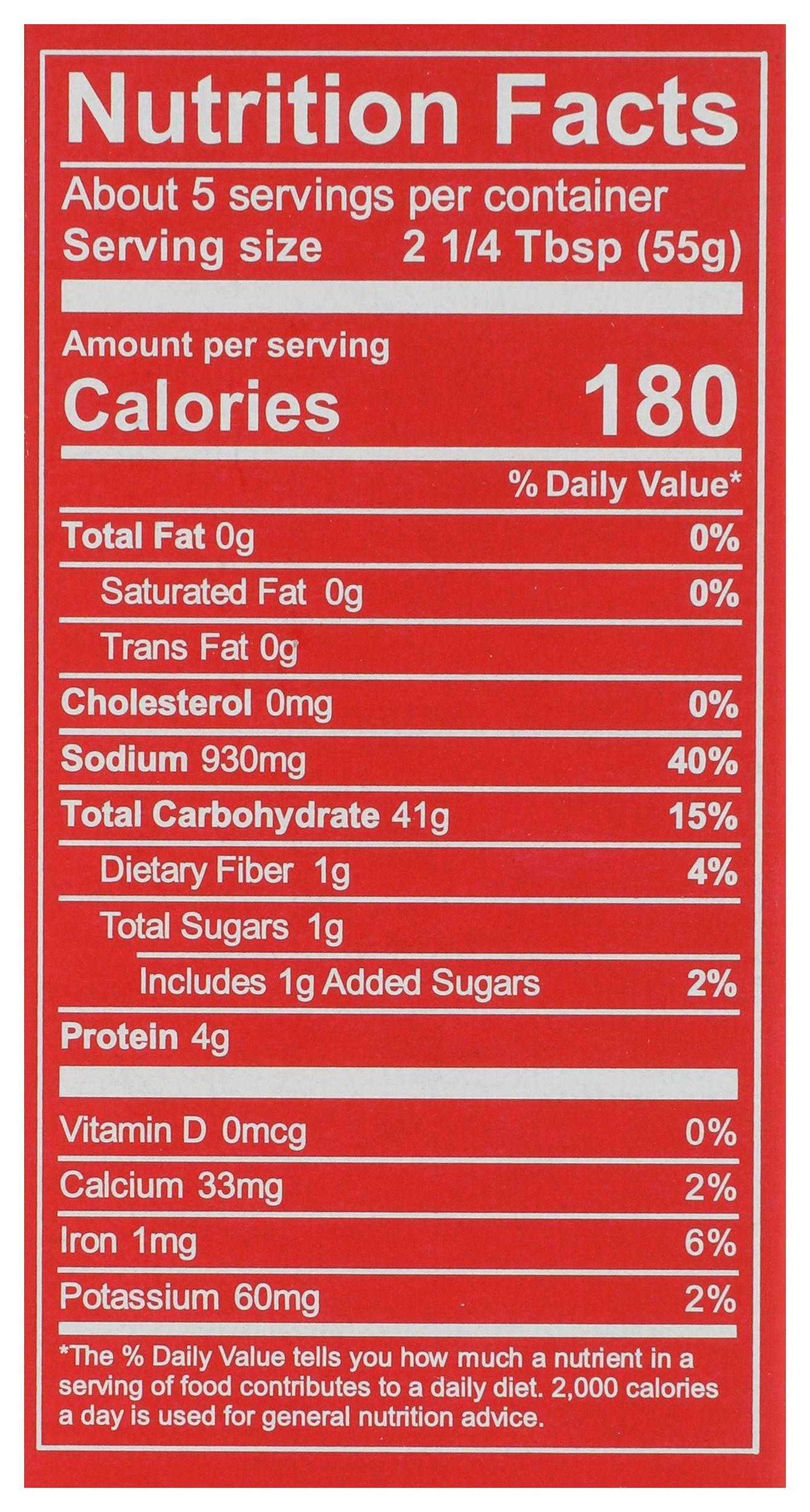 Product gallery 4610011