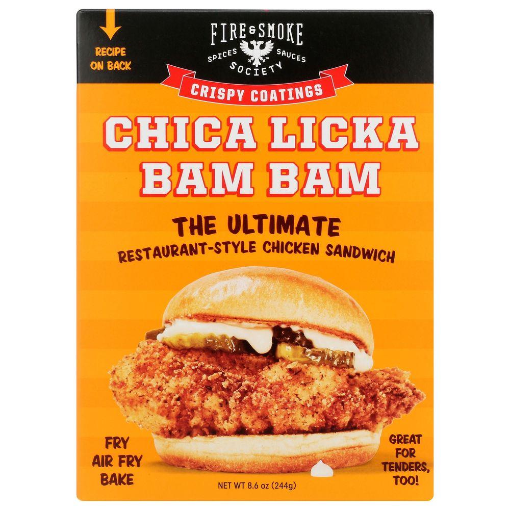 Product gallery 4610068