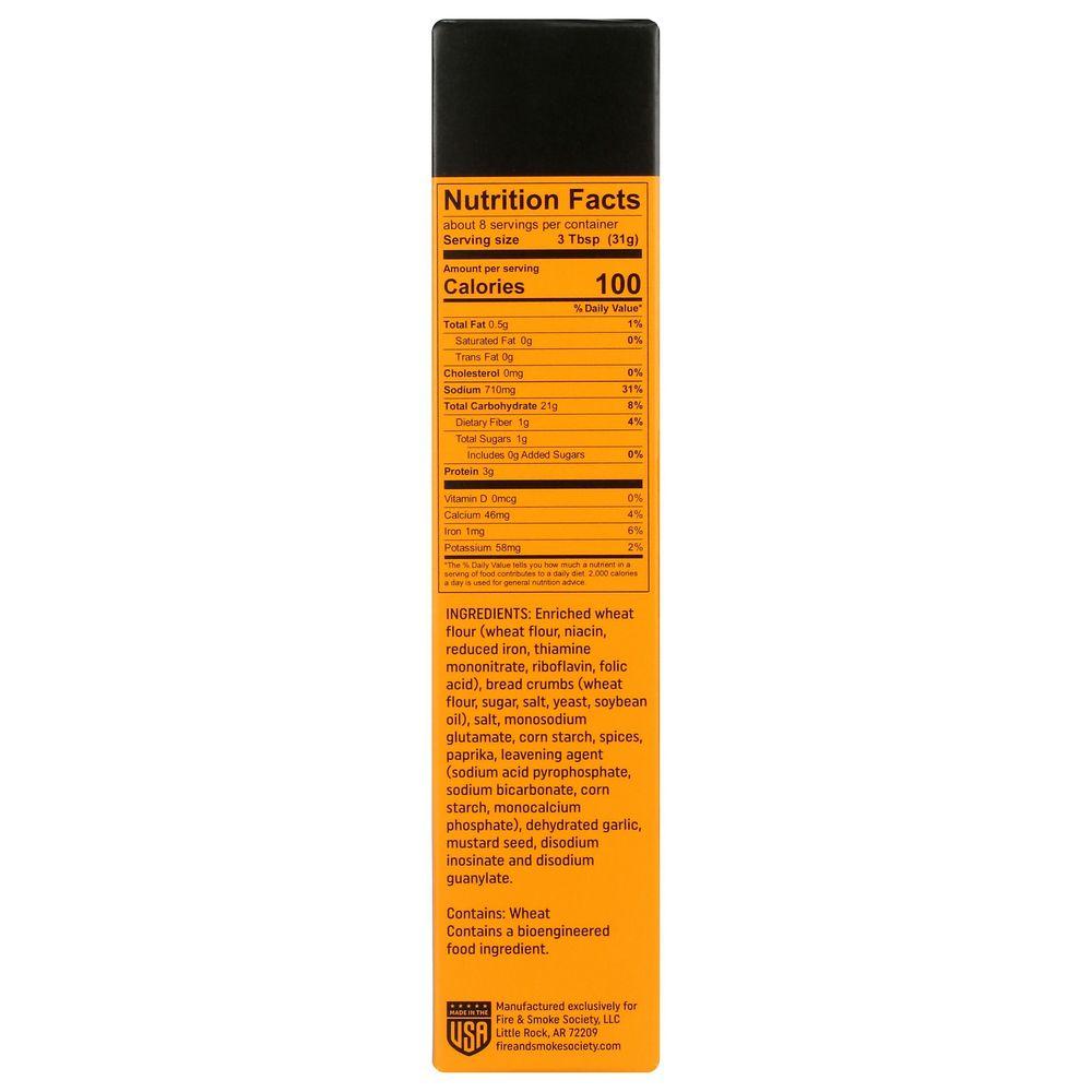 Product gallery 4610071