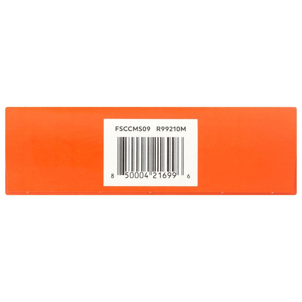 Product gallery 4610101