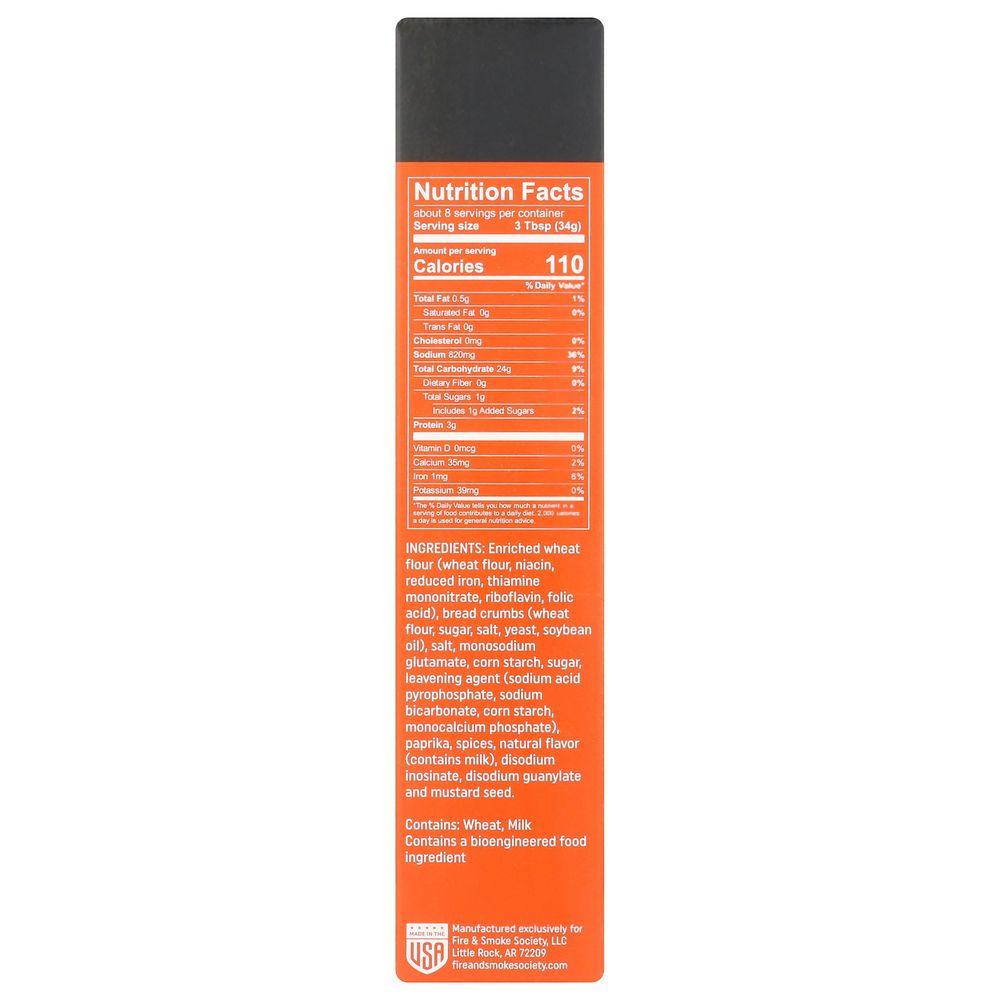 Product gallery 4610107