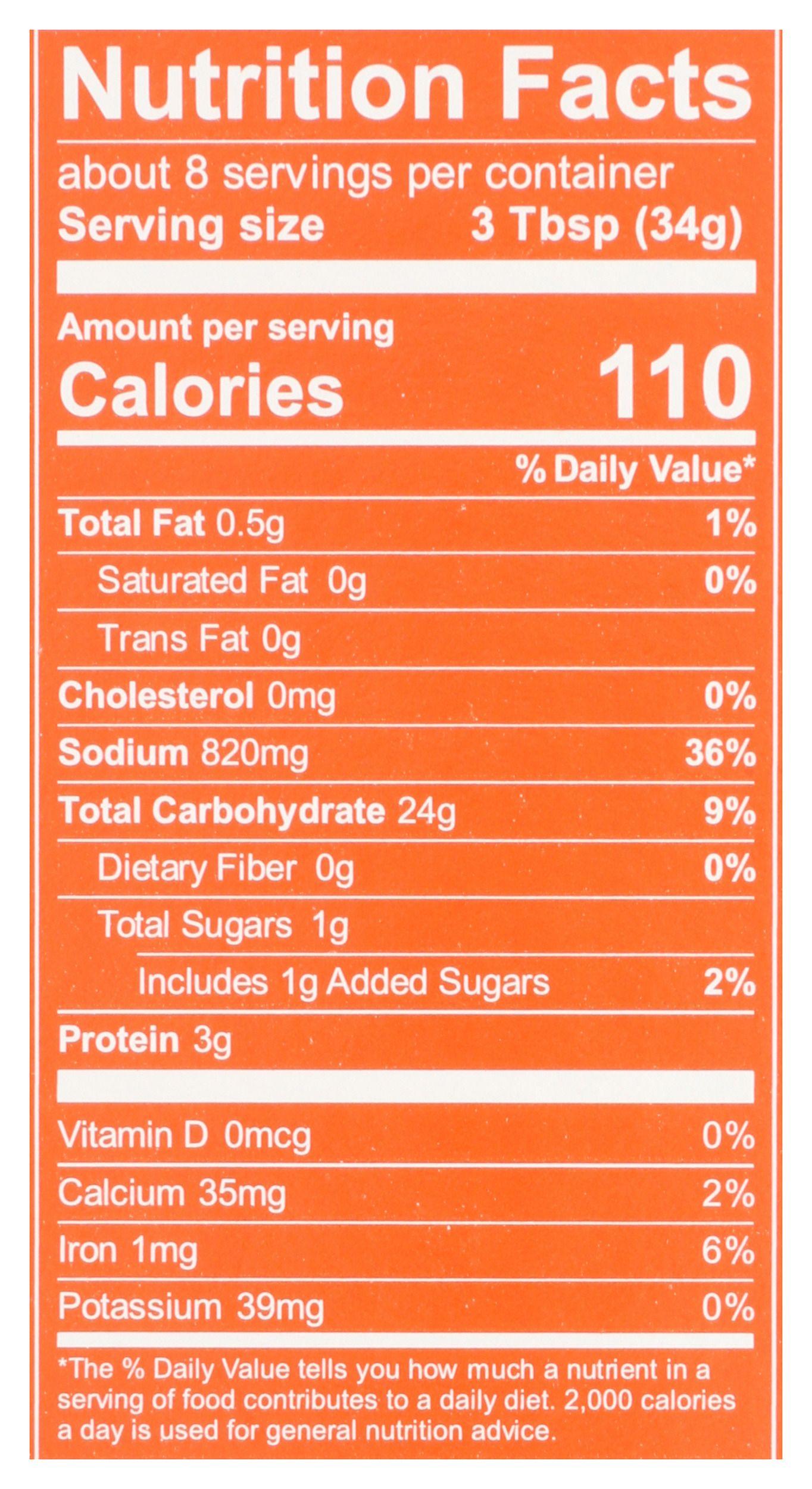 Product gallery 4610119