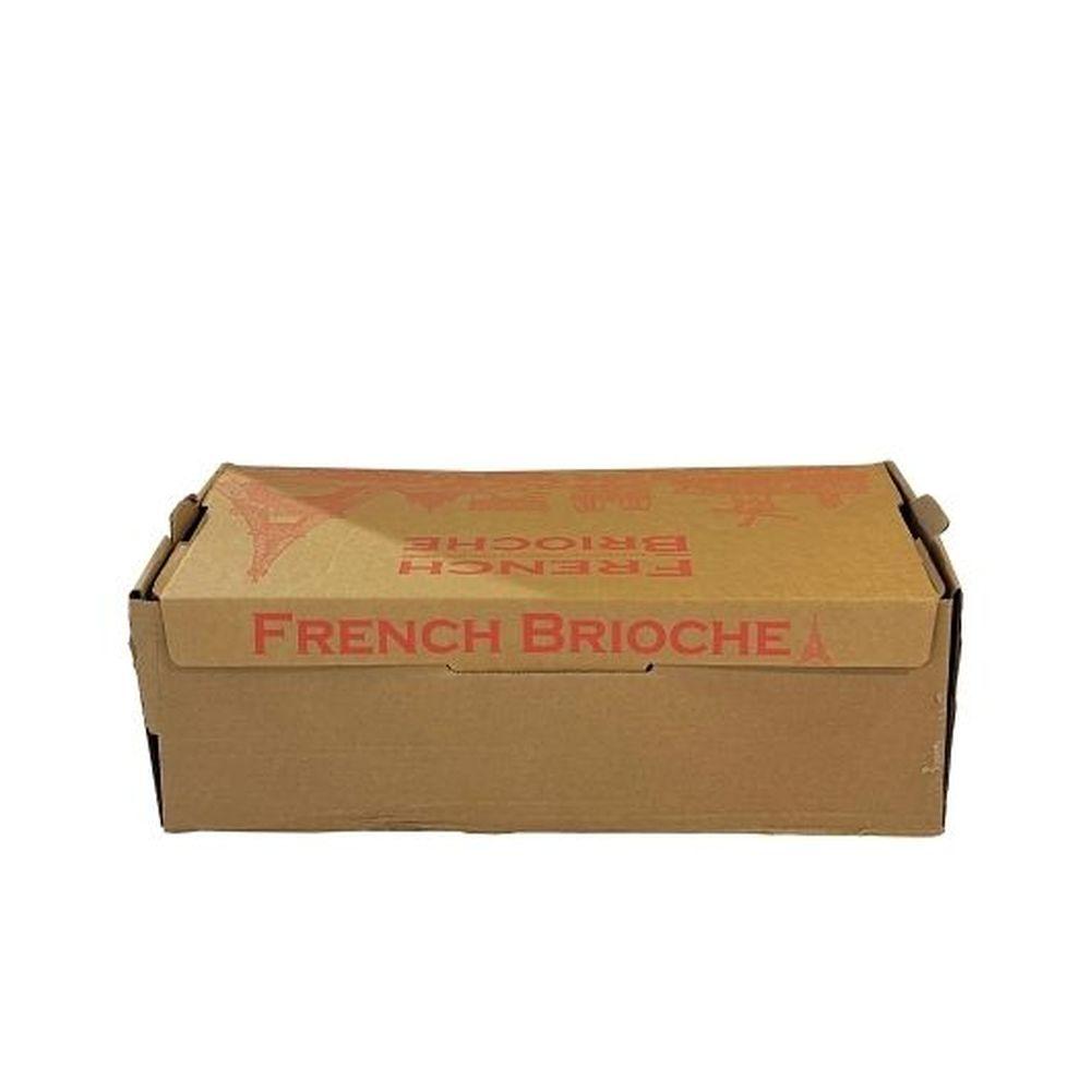 Product gallery 4651909