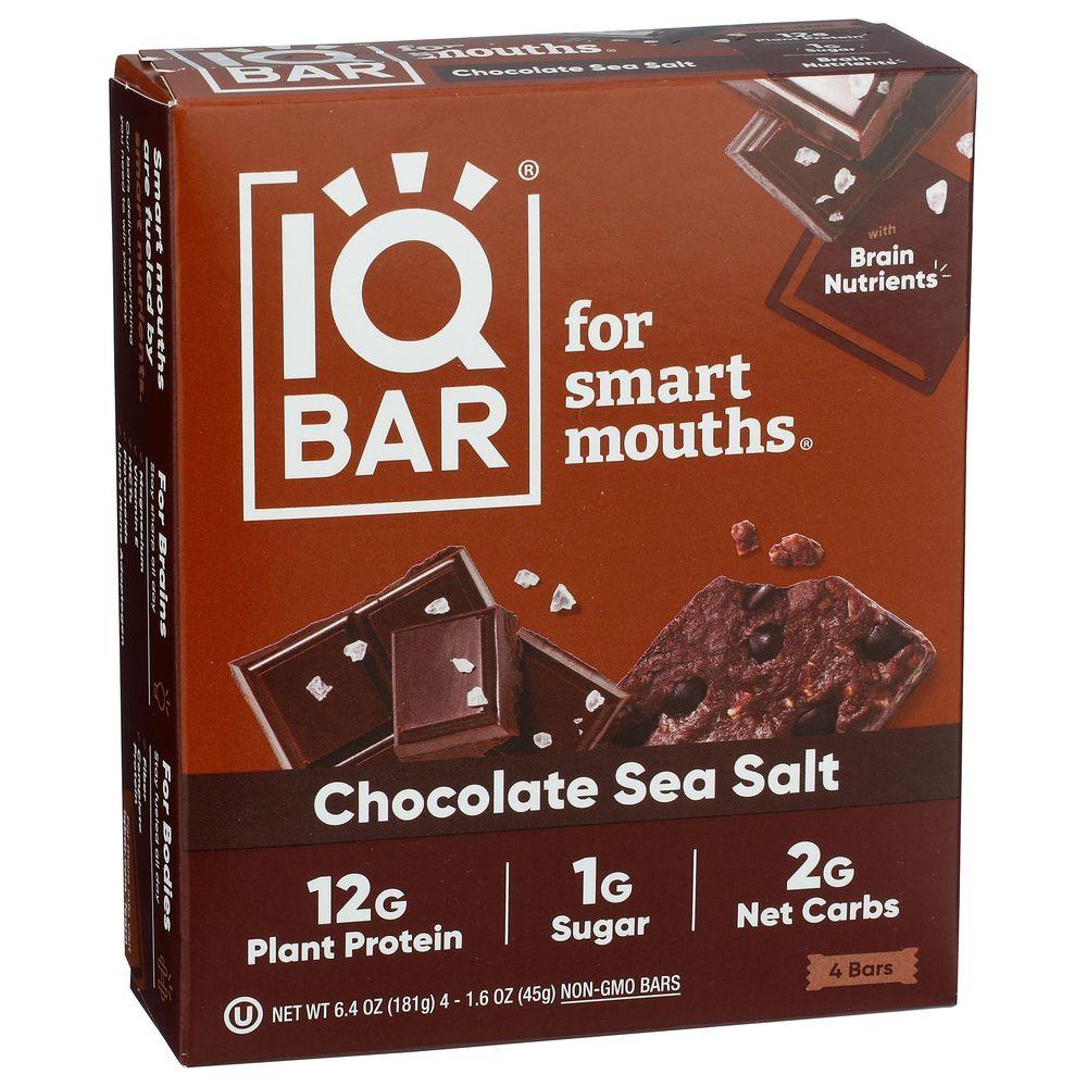 Product gallery 4636189