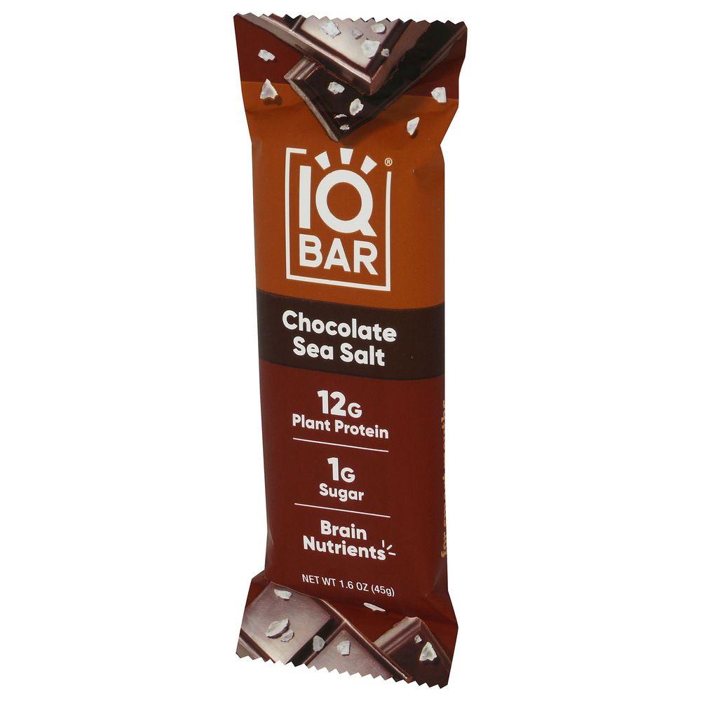 Product gallery 4636165