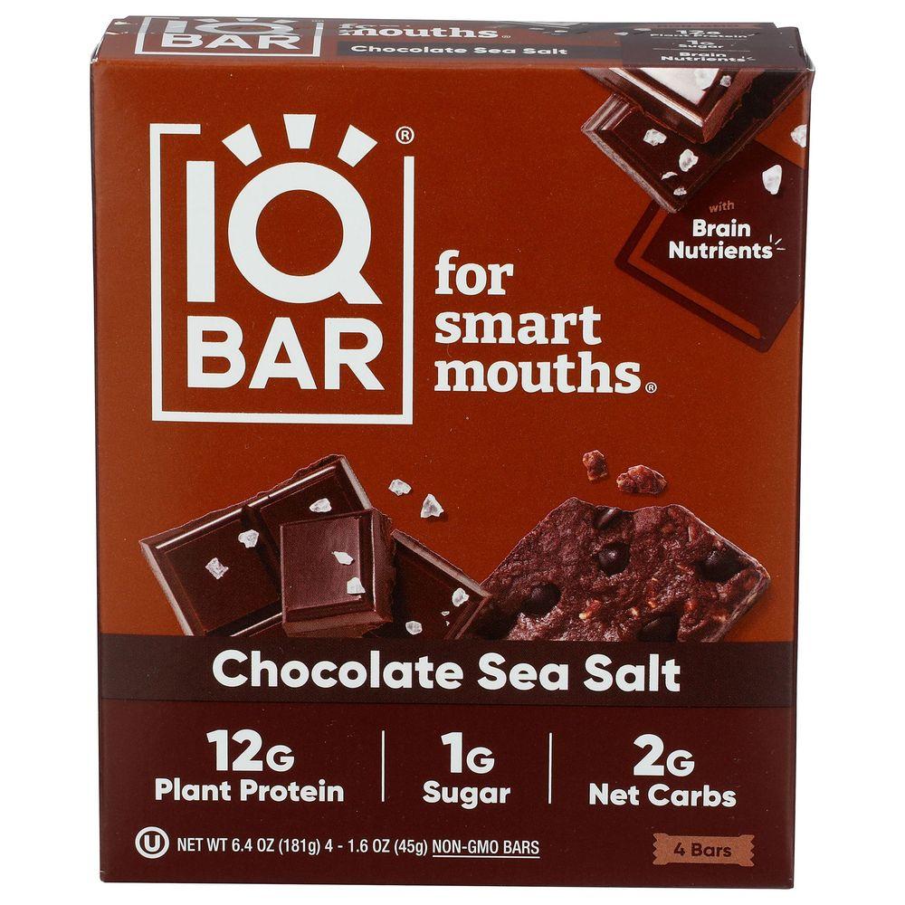 Product gallery 4636186