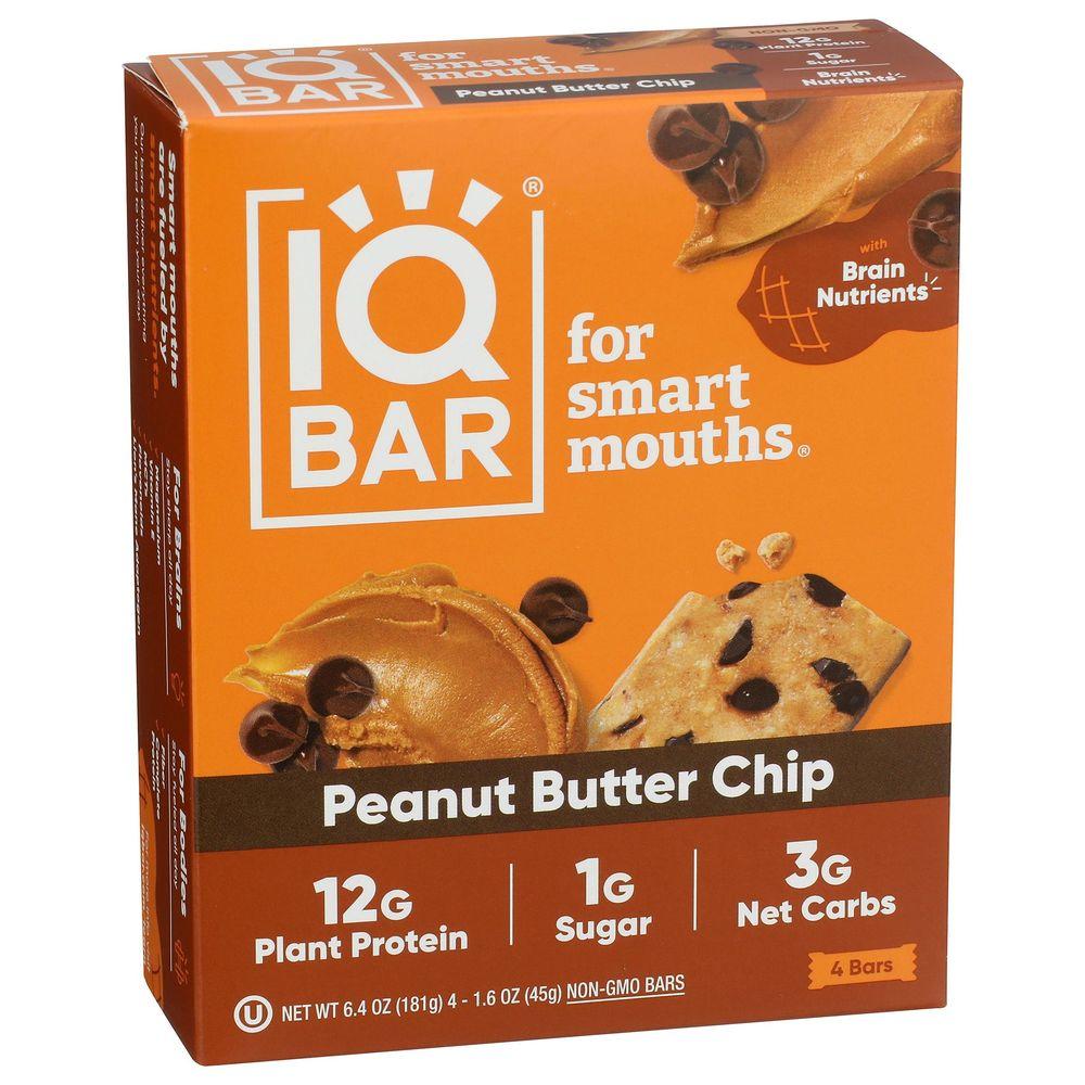 Product gallery 4604131