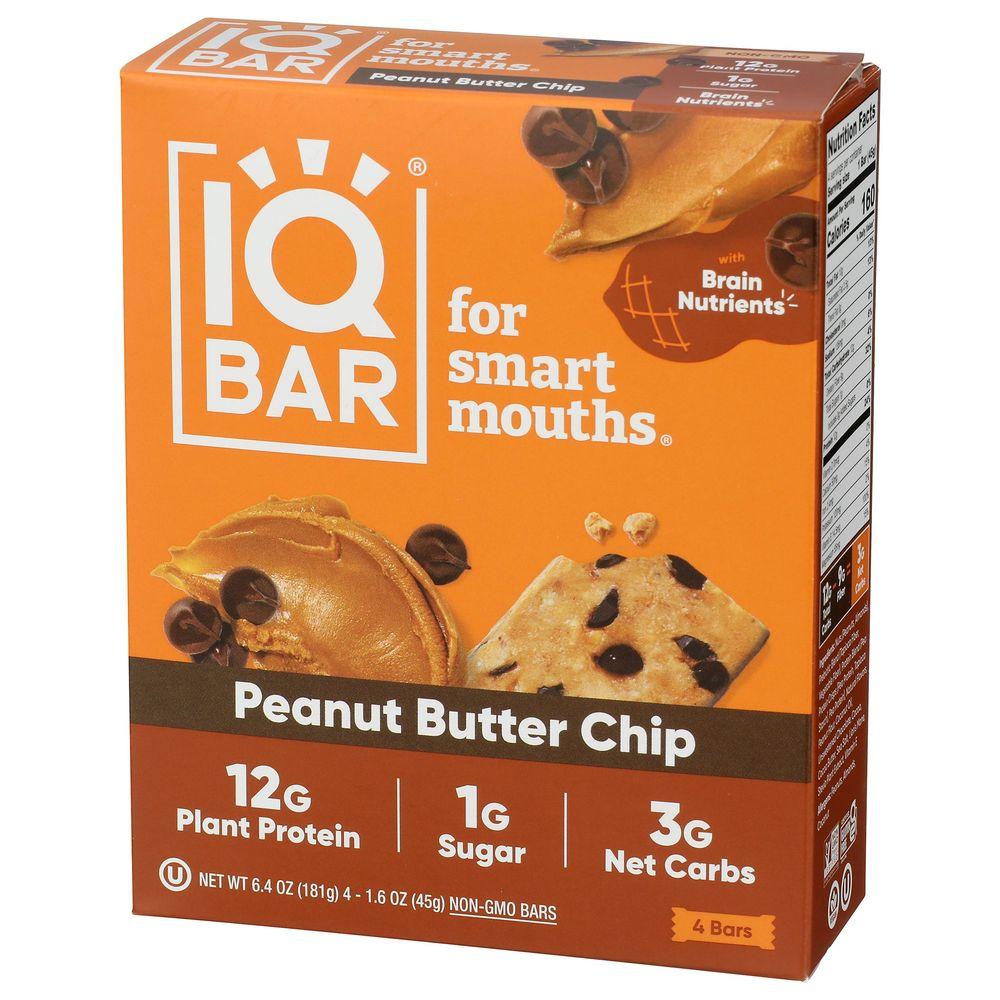 Product gallery 4604134