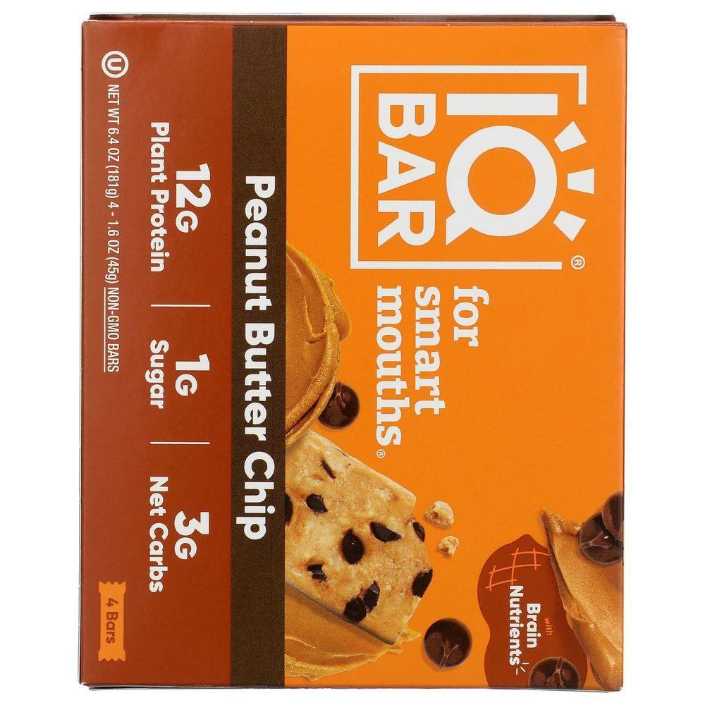 Product gallery 4604137