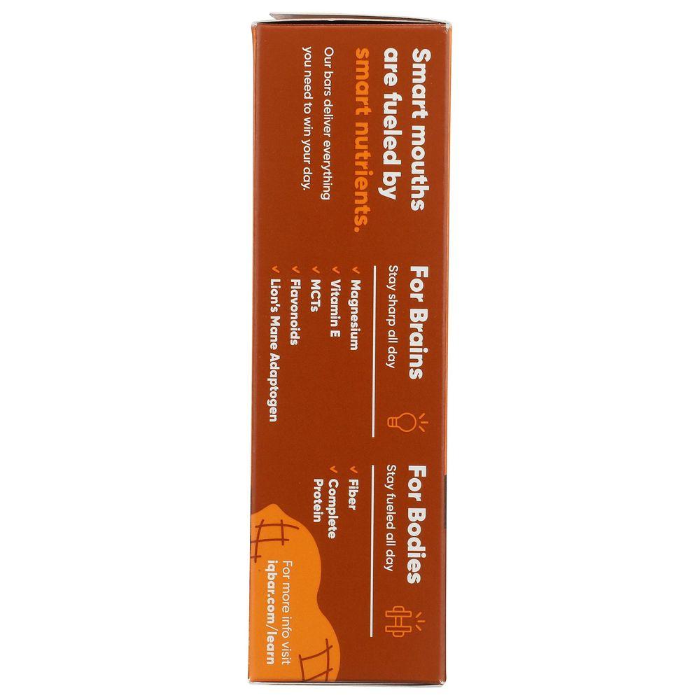 Product gallery 4604146