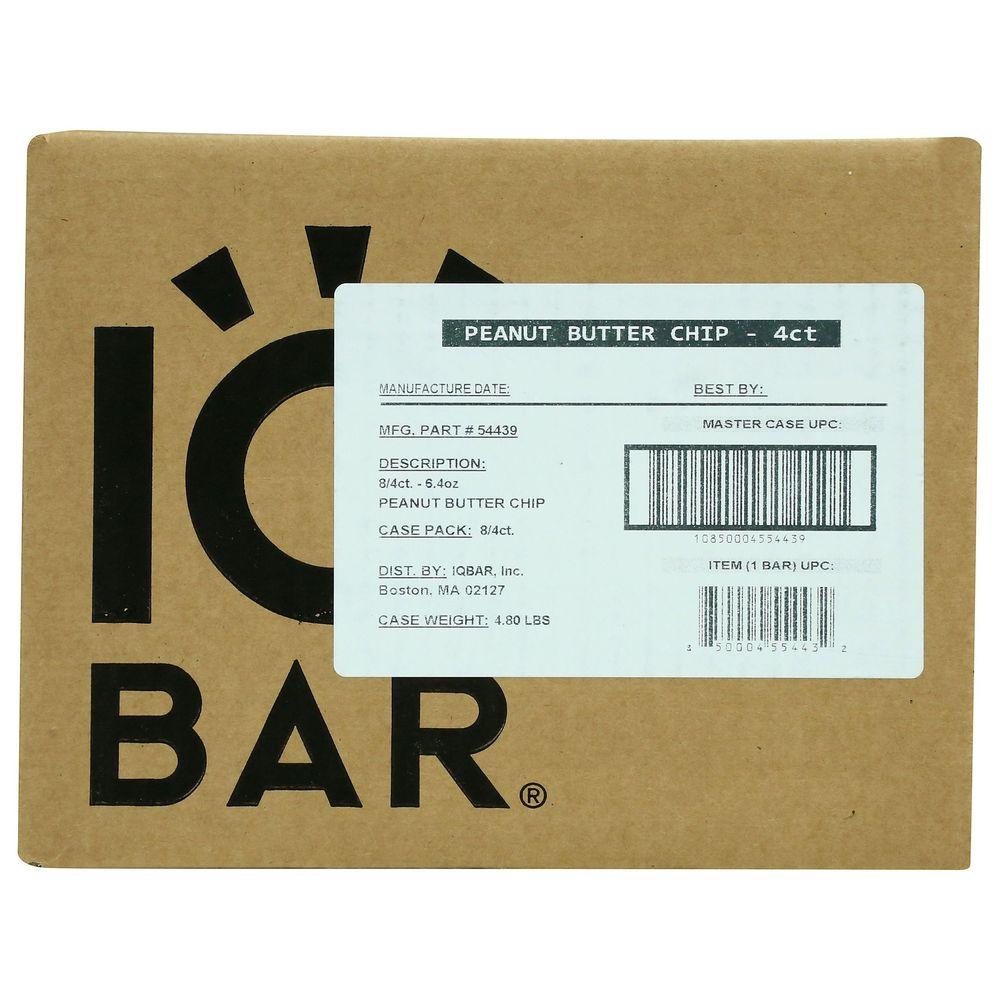 Product gallery 4604152