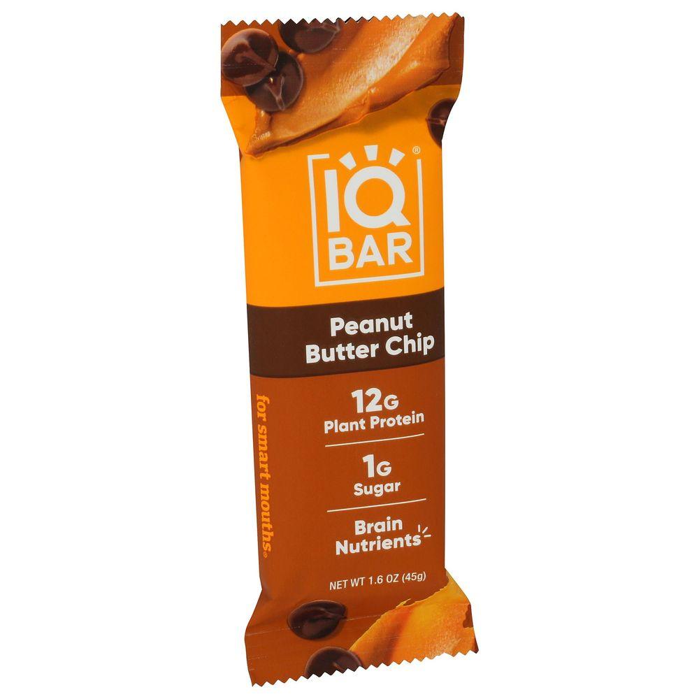 Product gallery 4604104