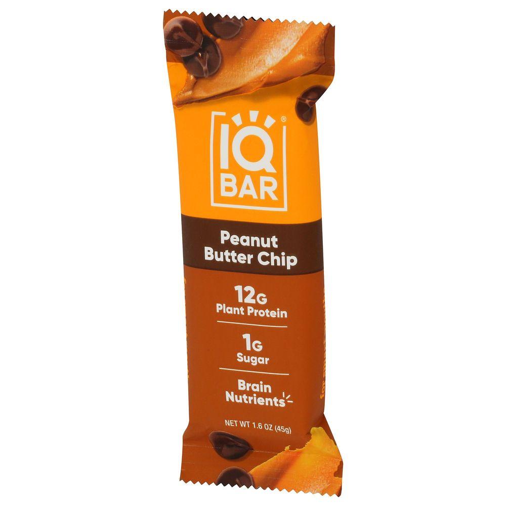 Product gallery 4604107